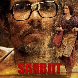 Sarbjit photo 7