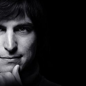 Steve Jobs: The Man in the Machine (2015) photo 13