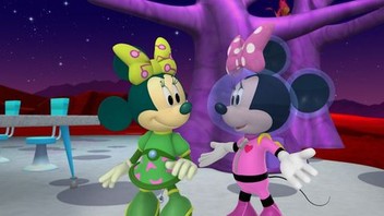 Mickey mouse clubhouse season 4 episode 25 hotsell
