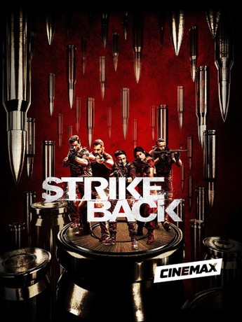 Cinemax Series Strike Back cinemax-series-strike-back