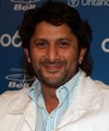 Arshad Warsi