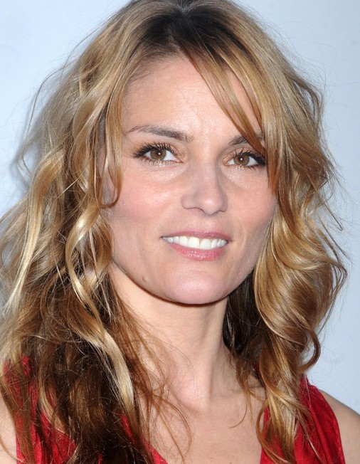 Susan Misner