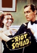 Riot Squad poster image