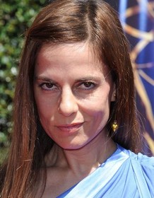 Lati Grobman