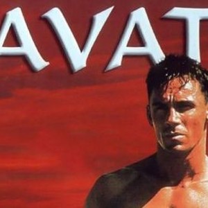 Savate - Rotten Tomatoes