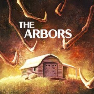 The Arbors photo 17
