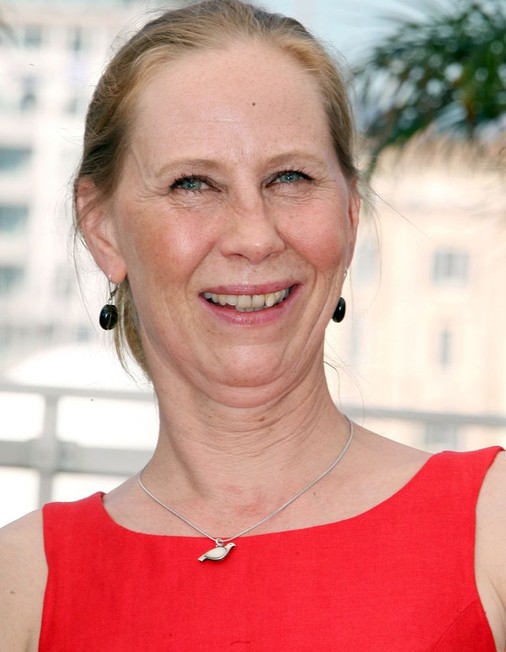 Kati Outinen