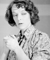 Beatrix Lehmann