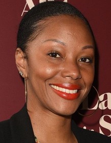 Khaliah Neal