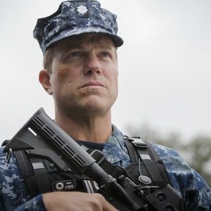 The Last Ship - Rotten Tomatoes