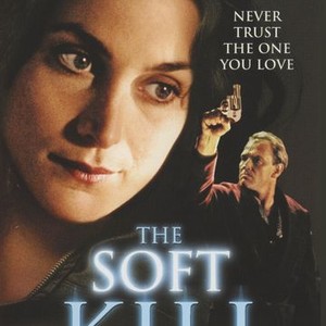 The Soft Kill (1994) photo 5
