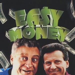 Easy Money (1983) photo 10
