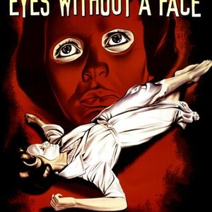 Eyes Without a Face (1959) photo 9