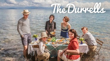 The durrells season 3 watch online hot sale