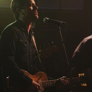 Nashville, Charles Esten, 'Can't Get Used to Losing You', Season 4, Ep. #7, 11/11/2015, ©ABC