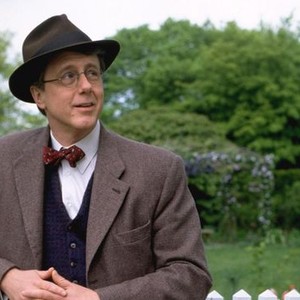 Harvey (1998) photo 1