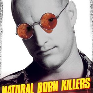 "Natural Born Killers photo 10"