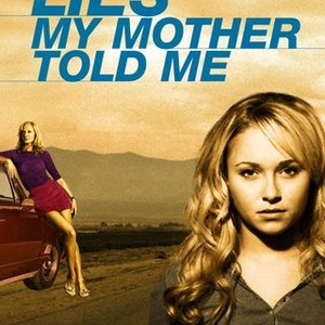 Lies My Mother Told Me (2005) photo 6
