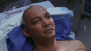 Grey's anatomy season 1 episode 1 dailymotion top