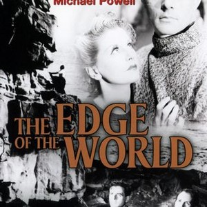 The Edge of the World (1937) photo 14