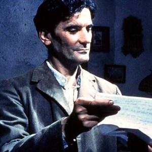 The Postman (1994) photo 14