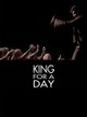 King for a Day