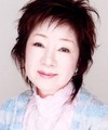 Mayumi Ogawa
