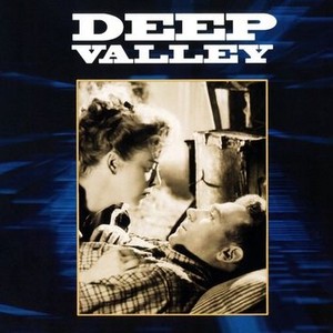 Deep Valley photo 1