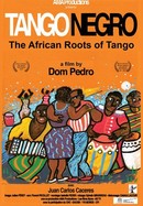 Tango Negro, The African Roots of Tango poster image