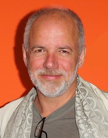 Marc du Pontavice