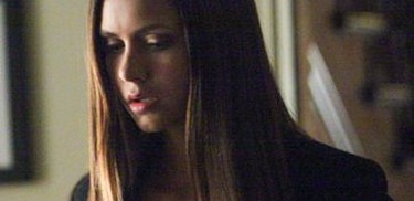 The Vampire Diaries: Season 2, Episode 7 - Rotten Tomatoes