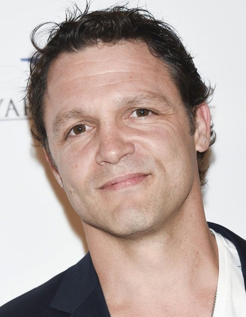 Anthony Molinari