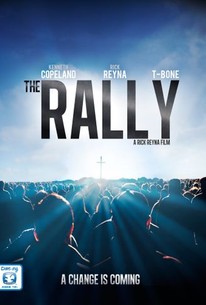 The Rally