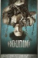 Houdini