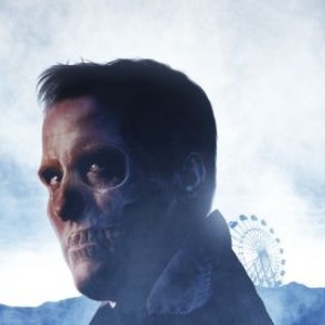 Stephen King's Thinner photo 14