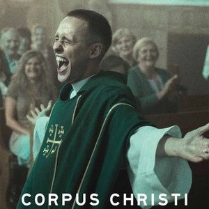 Corpus Christi (2019) photo 4