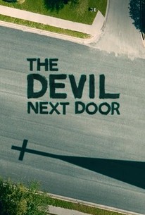 The Devil Next Door - Rotten Tomatoes