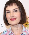 Meredith Riley Stewart