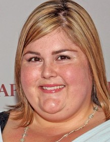 Lindsay Hollister