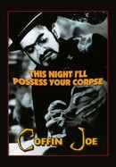 This Night I'll Possess Your Corpse poster image