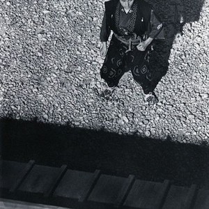 Samurai Spy (1965) photo 2