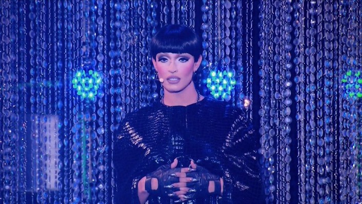 All stars 2 episode 1 store