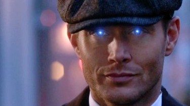 Supernatural season 14 online free store