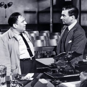 The Sellout (1951) photo 8