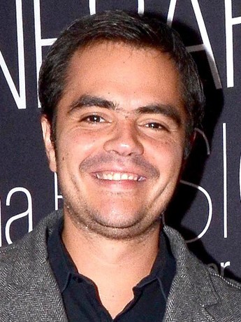 Valentín Trujillo Jr. Pictures | Rotten Tomatoes
