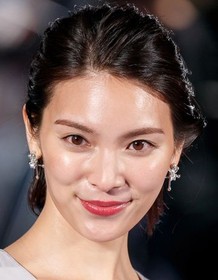 Sayaka Akimoto