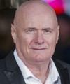 Dave Johns
