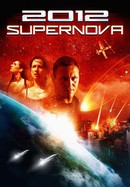 2012: Supernova poster image