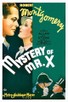 Poster for 