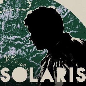 "Solaris photo 1"